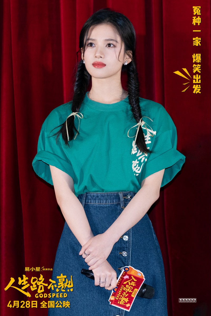 在王者荣耀，掌控视野就掌握了一切——成吉思汗你必须一学