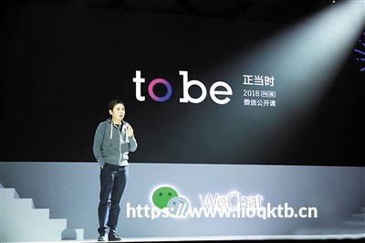 最激烈的团战-《英雄战迹》