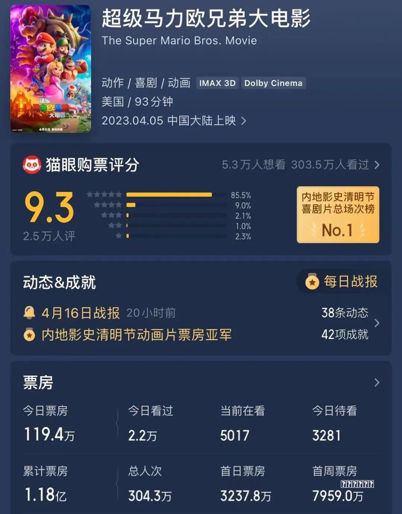 《巫师3：狂猎》炼金术系统详解攻略 杰洛特怎么炼制药剂